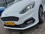 Ford Fiesta 1.5 EcoBoost 200pk ST-3 Performance-Pack | Navi + Apple Carplay | B&O Sound Clima | Cruise | Panorama Schuifdak | Keyless Entry | Led Koplampen | Pdc+Camera | Privacy Glass | 18''lm