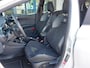 Ford Fiesta 1.5 EcoBoost 200pk ST-3 Performance-Pack | Navi + Apple Carplay | B&O Sound Clima | Cruise | Panorama Schuifdak | Keyless Entry | Led Koplampen | Pdc+Camera | Privacy Glass | 18''lm