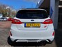 Ford Fiesta 1.5 EcoBoost 200pk ST-3 Performance-Pack | Navi + Apple Carplay | B&O Sound Clima | Cruise | Panorama Schuifdak | Keyless Entry | Led Koplampen | Pdc+Camera | Privacy Glass | 18''lm