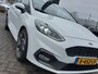 Ford Fiesta 1.5 EcoBoost 200pk ST-3 Performance-Pack | Navi + Apple Carplay | B&O Sound Clima | Cruise | Panorama Schuifdak | Keyless Entry | Led Koplampen | Pdc+Camera | Privacy Glass | 18''lm