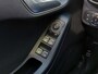 Ford Fiesta 1.5 EcoBoost 200pk ST-3 Performance-Pack | Navi + Apple Carplay | B&O Sound Clima | Cruise | Panorama Schuifdak | Keyless Entry | Led Koplampen | Pdc+Camera | Privacy Glass | 18''lm