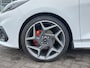 Ford Fiesta 1.5 EcoBoost 200pk ST-3 Performance-Pack | Navi + Apple Carplay | B&O Sound Clima | Cruise | Panorama Schuifdak | Keyless Entry | Led Koplampen | Pdc+Camera | Privacy Glass | 18''lm