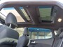 Ford Fiesta 1.5 EcoBoost 200pk ST-3 Performance-Pack | Navi + Apple Carplay | B&O Sound Clima | Cruise | Panorama Schuifdak | Keyless Entry | Led Koplampen | Pdc+Camera | Privacy Glass | 18''lm