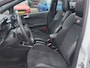 Ford Fiesta 1.5 EcoBoost 200pk ST-3 Performance-Pack | Navi + Apple Carplay | B&O Sound Clima | Cruise | Panorama Schuifdak | Keyless Entry | Led Koplampen | Pdc+Camera | Privacy Glass | 18''lm