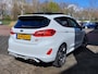 Ford Fiesta 1.5 EcoBoost 200pk ST-3 Performance-Pack | Navi + Apple Carplay | B&O Sound Clima | Cruise | Panorama Schuifdak | Keyless Entry | Led Koplampen | Pdc+Camera | Privacy Glass | 18''lm