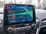 Ford Fiesta 1.5 EcoBoost 200pk ST-3 Performance-Pack | Navi + Apple Carplay | B&O Sound Clima | Cruise | Panorama Schuifdak | Keyless Entry | Led Koplampen | Pdc+Camera | Privacy Glass | 18''lm