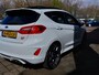 Ford Fiesta 1.5 EcoBoost 200pk ST-3 Performance-Pack | Navi + Apple Carplay | B&O Sound Clima | Cruise | Panorama Schuifdak | Keyless Entry | Led Koplampen | Pdc+Camera | Privacy Glass | 18''lm