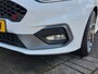 Ford Fiesta 1.5 EcoBoost 200pk ST-3 Performance-Pack | Navi + Apple Carplay | B&O Sound Clima | Cruise | Panorama Schuifdak | Keyless Entry | Led Koplampen | Pdc+Camera | Privacy Glass | 18''lm