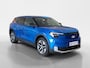 Ford Explorer Style Standard Range RWD 52 kWh | Verwachte Levertijd 3 Weken | Prijs Inclusief €3.000.- Ford Voordeel | 378km WLTP Rijbereik | 19 inch Lichtmetalen Velgen | Elektrisch verstelbare bestuurdersstoel | Verwarmbare voorstoelen | Verwarmbaar Stuurwiel | Elektrisch bedienbare achterklep