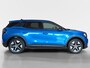 Ford Explorer Style Standard Range RWD 52 kWh | Verwachte Levertijd 3 Weken | Prijs Inclusief €3.000.- Ford Voordeel | 378km WLTP Rijbereik | 19 inch Lichtmetalen Velgen | Elektrisch verstelbare bestuurdersstoel | Verwarmbare voorstoelen | Verwarmbaar Stuurwiel | Elektrisch bedienbare achterklep