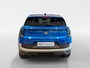 Ford Explorer Style Standard Range RWD 52 kWh | Verwachte Levertijd 3 Weken | Prijs Inclusief €3.000.- Ford Voordeel | 378km WLTP Rijbereik | 19 inch Lichtmetalen Velgen | Elektrisch verstelbare bestuurdersstoel | Verwarmbare voorstoelen | Verwarmbaar Stuurwiel | Elektrisch bedienbare achterklep
