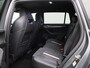 Skoda Kodiaq 1.5 TSI PHEV Sportline Business | TREKHAAK | ADAPTIVE CRUISE | ELEK. STOELEN | ELEK. ACHTERKLEP | STOELVERWARMING | APPLE CARPLAY & ANDROID AUTO |