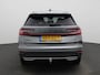 Skoda Kodiaq 1.5 TSI PHEV Sportline Business | TREKHAAK | ADAPTIVE CRUISE | ELEK. STOELEN | ELEK. ACHTERKLEP | STOELVERWARMING | APPLE CARPLAY & ANDROID AUTO |