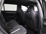 Skoda Kodiaq 1.5 TSI PHEV Sportline Business | TREKHAAK | ADAPTIVE CRUISE | ELEK. STOELEN | ELEK. ACHTERKLEP | STOELVERWARMING | APPLE CARPLAY & ANDROID AUTO |