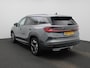 Skoda Kodiaq 1.5 TSI PHEV Sportline Business | TREKHAAK | ADAPTIVE CRUISE | ELEK. STOELEN | ELEK. ACHTERKLEP | STOELVERWARMING | APPLE CARPLAY & ANDROID AUTO |
