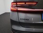 Skoda Kodiaq 1.5 TSI PHEV Sportline Business | TREKHAAK | ADAPTIVE CRUISE | ELEK. STOELEN | ELEK. ACHTERKLEP | STOELVERWARMING | APPLE CARPLAY & ANDROID AUTO |
