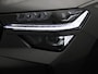 Skoda Kodiaq 1.5 TSI PHEV Sportline Business | TREKHAAK | ADAPTIVE CRUISE | ELEK. STOELEN | ELEK. ACHTERKLEP | STOELVERWARMING | APPLE CARPLAY & ANDROID AUTO |