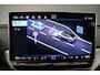 Volkswagen ID.4 Pro Business 286pk Automaat Adaptive cruise control, Navigatie, Achteruitrijcamera, Elektrische achterklep, LED matrix koplampen, Stuurwiel verwarmd