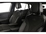 Volkswagen ID.4 Pro Business 286pk Automaat Adaptive cruise control, Navigatie, Achteruitrijcamera, Elektrische achterklep, LED matrix koplampen, Stuurwiel verwarmd