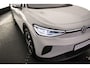 Volkswagen ID.4 Pro Business 286pk Automaat Adaptive cruise control, Navigatie, Achteruitrijcamera, Elektrische achterklep, LED matrix koplampen, Stuurwiel verwarmd