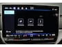 Volkswagen ID.4 Pro Business 286pk Automaat Adaptive cruise control, Navigatie, Achteruitrijcamera, Elektrische achterklep, LED matrix koplampen, Stuurwiel verwarmd