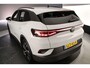 Volkswagen ID.4 Pro Business 286pk Automaat Adaptive cruise control, Navigatie, Achteruitrijcamera, Elektrische achterklep, LED matrix koplampen, Stuurwiel verwarmd