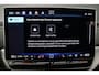 Volkswagen ID.4 Pro Business 286pk Automaat Adaptive cruise control, Navigatie, Achteruitrijcamera, Elektrische achterklep, LED matrix koplampen, Stuurwiel verwarmd