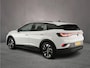 Volkswagen ID.4 Pro Business 286pk Automaat Adaptive cruise control, Navigatie, Achteruitrijcamera, Elektrische achterklep, LED matrix koplampen, Stuurwiel verwarmd