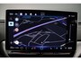 Volkswagen ID.4 Pro Business 286pk Automaat Adaptive cruise control, Navigatie, Achteruitrijcamera, Elektrische achterklep, LED matrix koplampen, Stuurwiel verwarmd