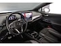 Volkswagen ID.4 Pro Business 286pk Automaat Adaptive cruise control, Navigatie, Achteruitrijcamera, Elektrische achterklep, LED matrix koplampen, Stuurwiel verwarmd