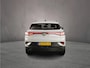 Volkswagen ID.4 Pro Business 286pk Automaat Adaptive cruise control, Navigatie, Achteruitrijcamera, Elektrische achterklep, LED matrix koplampen, Stuurwiel verwarmd