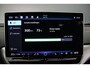 Volkswagen ID.4 Pro Business 286pk Automaat Adaptive cruise control, Navigatie, Achteruitrijcamera, Elektrische achterklep, LED matrix koplampen, Stuurwiel verwarmd