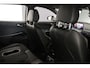 Volkswagen ID.4 Pro Business 286pk Automaat Adaptive cruise control, Navigatie, Achteruitrijcamera, Elektrische achterklep, LED matrix koplampen, Stuurwiel verwarmd