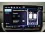 Volkswagen ID.4 Pro Business 286pk Automaat Adaptive cruise control, Navigatie, Achteruitrijcamera, Elektrische achterklep, LED matrix koplampen, Stuurwiel verwarmd