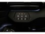 Volkswagen ID.4 Pro Business 286pk Automaat Adaptive cruise control, Navigatie, Achteruitrijcamera, Elektrische achterklep, LED matrix koplampen, Stuurwiel verwarmd