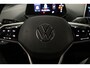 Volkswagen ID.4 Pro Business 286pk Automaat Adaptive cruise control, Navigatie, Achteruitrijcamera, Elektrische achterklep, LED matrix koplampen, Stuurwiel verwarmd