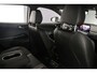 Volkswagen ID.4 Pro Business 286pk Automaat Adaptive cruise control, Navigatie, Achteruitrijcamera, Elektrische achterklep, LED matrix koplampen, Stuurwiel verwarmd