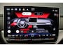 Volkswagen ID.4 Pro Business 286pk Automaat Adaptive cruise control, Navigatie, Achteruitrijcamera, Elektrische achterklep, LED matrix koplampen, Stuurwiel verwarmd