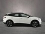 Volkswagen ID.4 Pro Business 286pk Automaat Adaptive cruise control, Navigatie, Achteruitrijcamera, Elektrische achterklep, LED matrix koplampen, Stuurwiel verwarmd