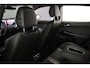 Volkswagen ID.4 Pro Business 286pk Automaat Adaptive cruise control, Navigatie, Achteruitrijcamera, Elektrische achterklep, LED matrix koplampen, Stuurwiel verwarmd