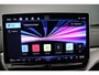 Volkswagen ID.4 Pro Business 286pk Automaat Adaptive cruise control, Navigatie, Achteruitrijcamera, Elektrische achterklep, LED matrix koplampen, Stuurwiel verwarmd