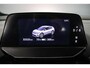 Volkswagen ID.4 Pro Business 286pk Automaat Adaptive cruise control, Navigatie, Achteruitrijcamera, Elektrische achterklep, LED matrix koplampen, Stuurwiel verwarmd