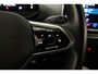 Volkswagen ID.4 Pro Business 286pk Automaat Adaptive cruise control, Navigatie, Achteruitrijcamera, Elektrische achterklep, LED matrix koplampen, Stuurwiel verwarmd