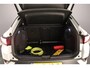 Volkswagen ID.4 Pro Business 286pk Automaat Adaptive cruise control, Navigatie, Achteruitrijcamera, Elektrische achterklep, LED matrix koplampen, Stuurwiel verwarmd