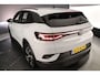 Volkswagen ID.4 Pro Business 286pk Automaat Adaptive cruise control, Navigatie, Achteruitrijcamera, Elektrische achterklep, LED matrix koplampen, Stuurwiel verwarmd