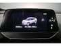 Volkswagen ID.4 Pro Business 286pk Automaat Adaptive cruise control, Navigatie, Achteruitrijcamera, Elektrische achterklep, LED matrix koplampen, Stuurwiel verwarmd