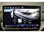 Volkswagen ID.4 Pro Business 286pk Automaat Adaptive cruise control, Navigatie, Achteruitrijcamera, Elektrische achterklep, LED matrix koplampen, Stuurwiel verwarmd