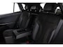 Volkswagen ID.4 Pro Business 286pk Automaat Adaptive cruise control, Navigatie, Achteruitrijcamera, Elektrische achterklep, LED matrix koplampen, Stuurwiel verwarmd