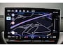 Volkswagen ID.4 Pro Business 286pk Automaat Adaptive cruise control, Navigatie, Achteruitrijcamera, Elektrische achterklep, LED matrix koplampen, Stuurwiel verwarmd