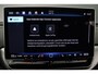 Volkswagen ID.4 Pro Business 286pk Automaat Adaptive cruise control, Navigatie, Achteruitrijcamera, Elektrische achterklep, LED matrix koplampen, Stuurwiel verwarmd